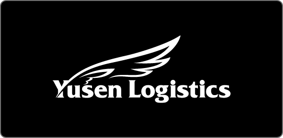 Yousen Logistics
